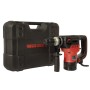 Перфоратор Vitals Master, Ra 3615NC, SDS-plus, 1500W, 6J, кейс (219873)