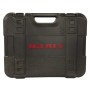Перфоратор Vitals Master, Ra 3615NC, SDS-plus, 1500W, 6J, кейс (219873)