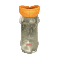 Толстовка для тварин Pet Fashion Tie-dye XS (4823082446902)