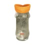 Толстовка для тварин Pet Fashion Tie-dye XS (4823082446902)