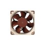 Кулер до корпусу Noctua NF-A6x25 FLX