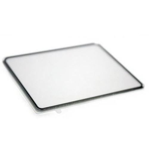 Захист екрану Extradigital Canon 1100D (LCD00ED0013)