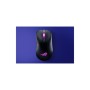 Мишка ASUS ROG Keris II Origin Wireless/Bluetooth/USB Black (90MP04A0-BMUA00)