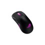 Мишка ASUS ROG Keris II Origin Wireless/Bluetooth/USB Black (90MP04A0-BMUA00)