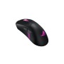 Мишка ASUS ROG Keris II Origin Wireless/Bluetooth/USB Black (90MP04A0-BMUA00)