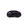Мишка ASUS ROG Keris II Origin Wireless/Bluetooth/USB Black (90MP04A0-BMUA00)