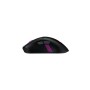 Мишка ASUS ROG Keris II Origin Wireless/Bluetooth/USB Black (90MP04A0-BMUA00)