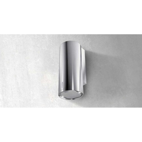 Витяжка кухонна Faber Eclipse Ev8 Led X A37 (335.0538.983)