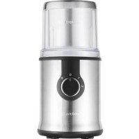 Подрібнювач Catler FC810