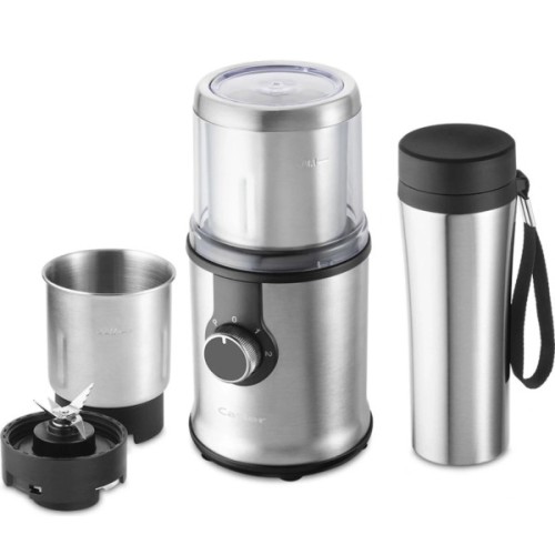 Подрібнювач Catler FC810