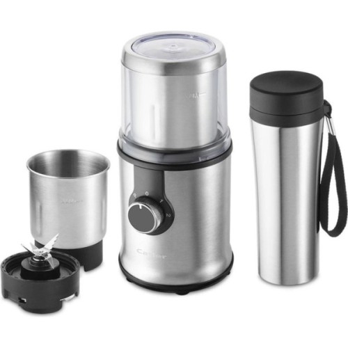 Подрібнювач Catler FC810