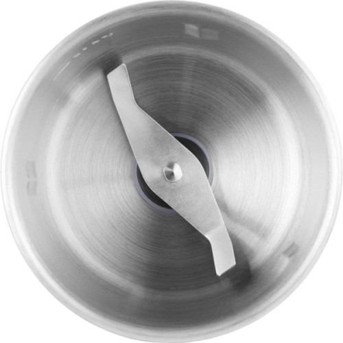 Подрібнювач Catler FC810