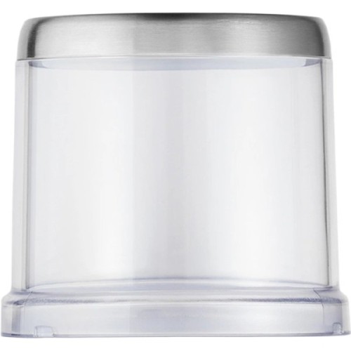 Подрібнювач Catler FC810