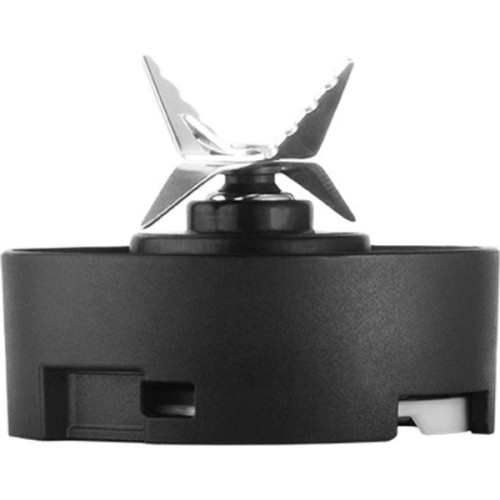 Подрібнювач Catler FC810