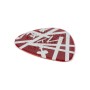 Медіатор Jim Dunlop EVH Shark Guitar Max-Grip Pick .60mm 6 шт. (EVHP07)