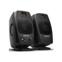 Студійний монітор ADAM Audio D3V Black (236612)
