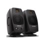 Студійний монітор ADAM Audio D3V Black (236612)