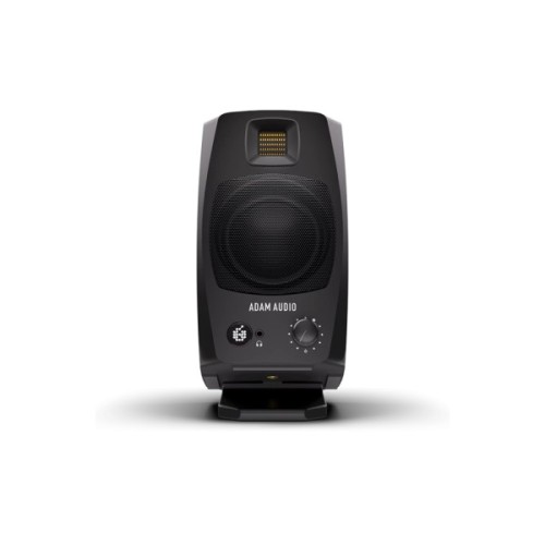 Студійний монітор ADAM Audio D3V Black (236612)