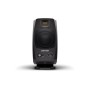Студійний монітор ADAM Audio D3V Black (236612)