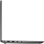 Ноутбук Dell Latitude 3450 (N010L345014UA_WP)