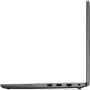 Ноутбук Dell Latitude 3450 (N010L345014UA_WP)