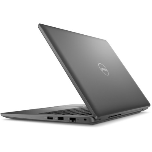 Ноутбук Dell Latitude 3450 (N010L345014UA_WP)