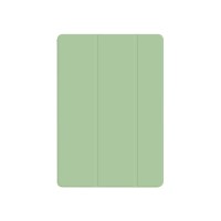 Чохол до планшета BeCover Soft TPU Pencil Apple iPad mini 6 2021 Green (706756)