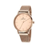 Наручний годинник Daniel Klein DK.1.12405-4