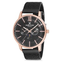 Наручний годинник Daniel Klein DK12120-6