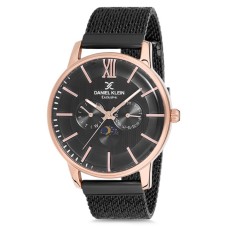 Наручний годинник Daniel Klein DK12120-6