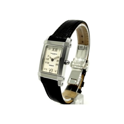 Наручний годинник Christian Bernard WA1590BM