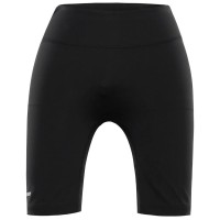 Шорти Alpine Pro Garela WmsLPAE632 990 - L - чорний (007.021.0119)