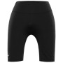 Шорти Alpine Pro Garela WmsLPAE632 990 - L - чорний (007.021.0119)