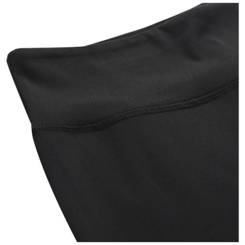 Шорти Alpine Pro Garela WmsLPAE632 990 - L - чорний (007.021.0119)