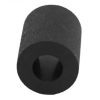 Накладка ролика Kyocera M2040dn, 2BR06520/2F909171, paper feed CET (CET4322PT)