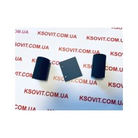 Ремкомплект вузла подачі HP ADF HP SJ N631 аналог L2700-60008 AHK (3207314)