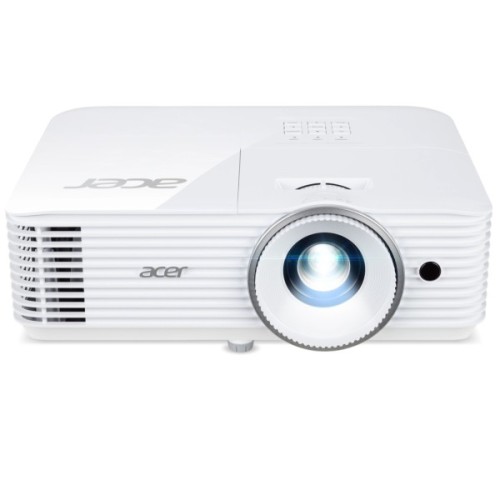 Проектор Acer H6546Ki (MR.JW011.002)