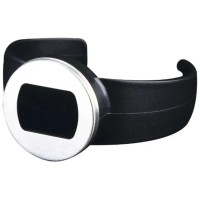 Аксесуар кухонний MasterPro Термометр для вина Foodies oenology (BGMP-5110)