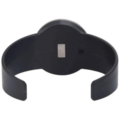 Аксесуар кухонний MasterPro Термометр для вина Foodies oenology (BGMP-5110)