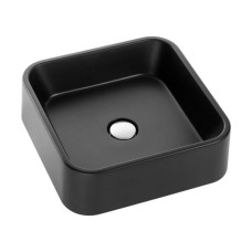 Раковина GRANADO Lalin black (gbs1301)