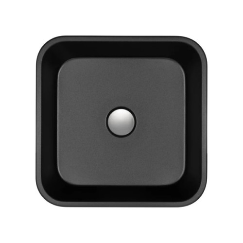 Раковина GRANADO Lalin black (gbs1301)