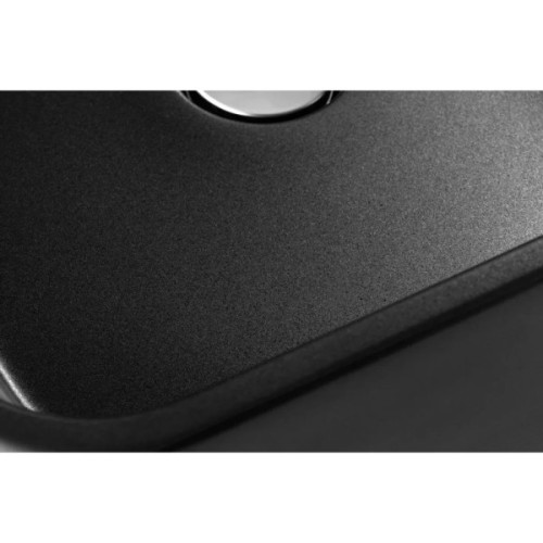 Раковина GRANADO Lalin black (gbs1301)