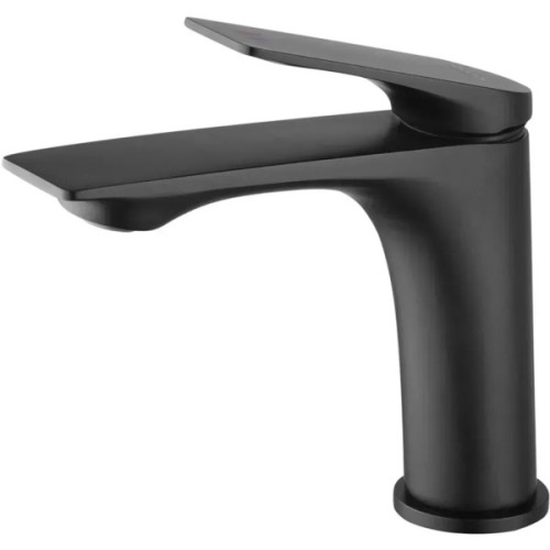 Змішувач Kroner Graz-SCH010 (CV035509)