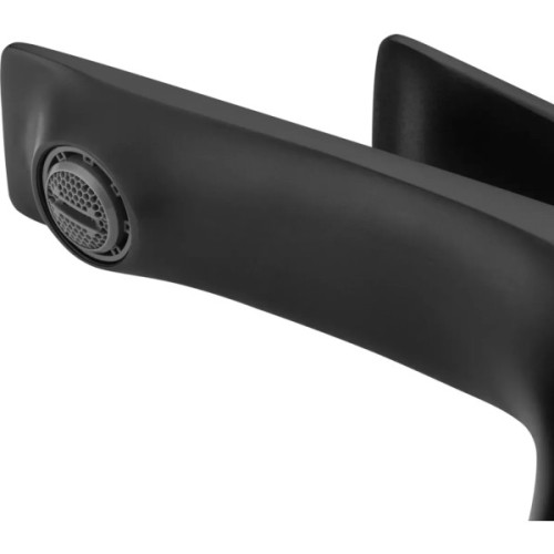 Змішувач Kroner Graz-SCH010 (CV035509)