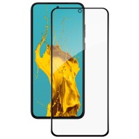 Скло захисне Piko Full Glue MOTO EDGE 30 Neo Black (1283126546716)