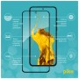 Скло захисне Piko Full Glue MOTO EDGE 30 Neo Black (1283126546716)