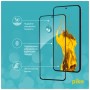 Скло захисне Piko Full Glue MOTO EDGE 30 Neo Black (1283126546716)