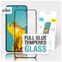 Скло захисне Piko Full Glue MOTO EDGE 30 Neo Black (1283126546716)