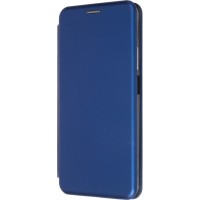 Чохол до мобільного телефона Armorstandart G-Case Realme C63 4G / C61 4G / Note 60 4G / Note 60x 4G Blue (ARM78463)