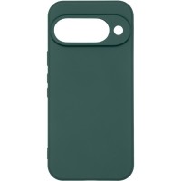 Чохол до мобільного телефона Armorstandart ICON Google Pixel 10 5G Camera cover Dark Green (ARM87459)